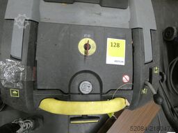 Kärcher 