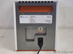 Azenta Life Sciences FluidX IntelliXcap 96