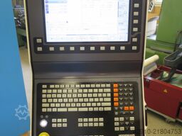 DMG Eco Mill 70