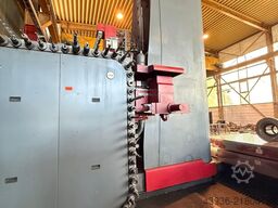 Juaristi TS5