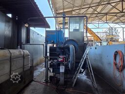 Lefort Typ C 420 TD