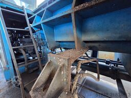 Lefort Typ C 420 TD