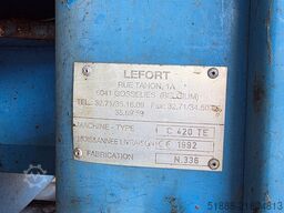 Ventor OÜ Ventor OÜ Ventor OÜ