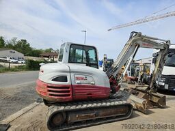 Takeuchi TB 290