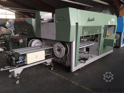 MÜLLER MARTINI Avanti 377