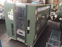 MÜLLER MARTINI Avanti 377