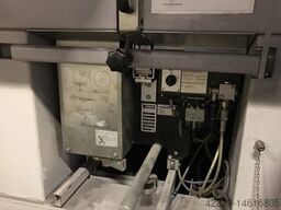 MÜLLER MARTINI Avanti 0377.0401