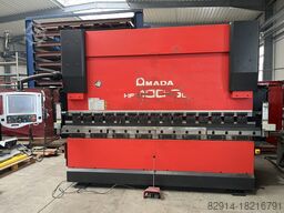 Amada HFP 100-3L