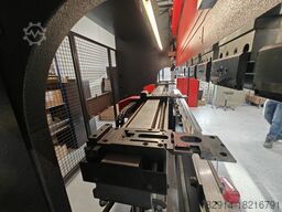 Amada HFP 100-3L