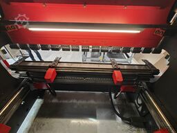 Amada HFP 100-3L