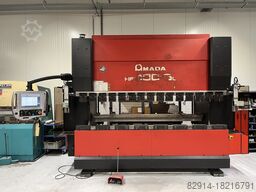 Amada HFP 100-3L