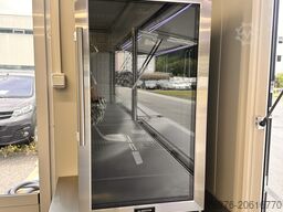 Other Container, Food Container, Gastro Seecontainer, sofort lieferbar