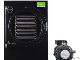 Harvest Right Large Home