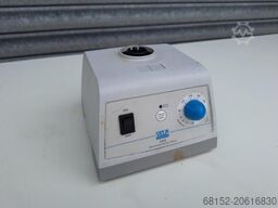 Velp Scientific ZX3 Advanced