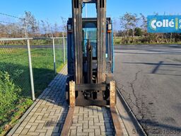 DOOSAN D30S-5 | 2017