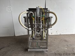 Winyard Midifill MKII