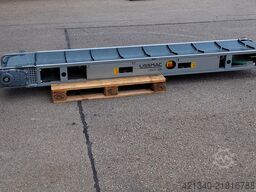 LISSMAC LIBELT 300