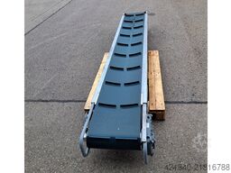 LISSMAC LIBELT 300