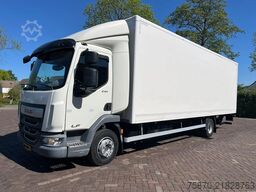 DAF LF 230 FA
