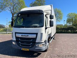DAF LF 230 FA