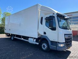 DAF LF 230 FA