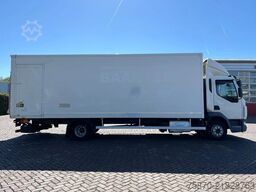 DAF LF 230 FA