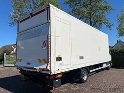 DAF LF 230 FA