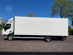 DAF LF 230 FA