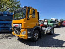 Daf CF440 4X2 Kipper