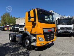 Daf CF440 4X2 Kipper