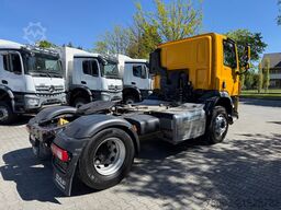 Daf CF440 4X2 Kipper