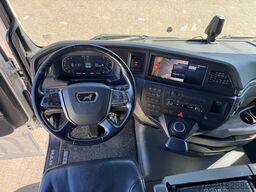 MAN TGX 18.510 GX 2023  323.608km