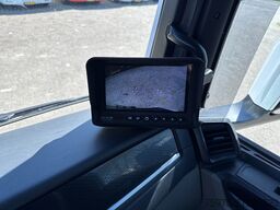 MAN TGX 18.510 GX 2023  323.608km
