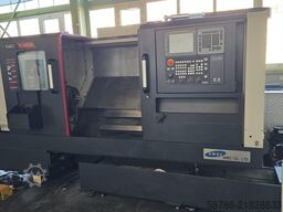 SMEC SL2500BLM