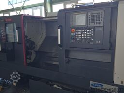 SMEC SL2500BLM