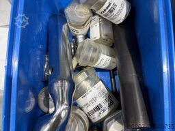 Schneeberger NORMA CFG