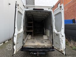 Iveco daily 35C140 2.3hpi 140pk L4H2
