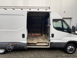 Iveco daily 35C140 2.3hpi 140pk L4H2