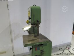 MOESSNER Rekord SM 320