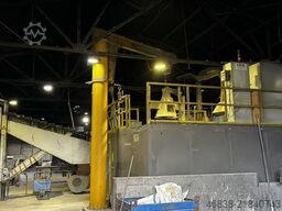 IAS Mito 600/1500