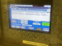 IAS Mito 600/1500