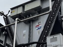 IAS Mito 600/1500