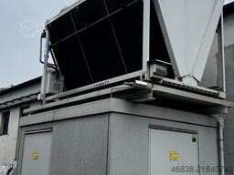 IAS Mito 600/1500