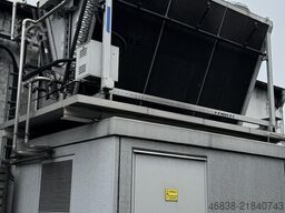 IAS Mito 600/1500