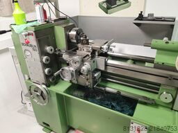 Schaublin 150