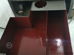 Schaublin 150