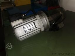 Schaublin 150