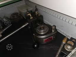 Schaublin 150