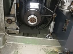 Schaublin 150