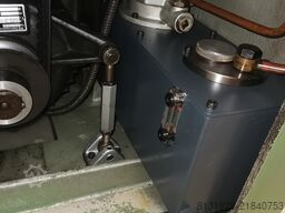 Schaublin 150